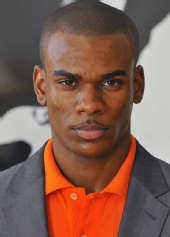 Russell Wilkinson