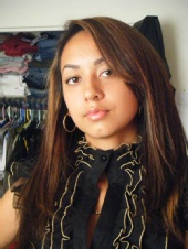 Lani