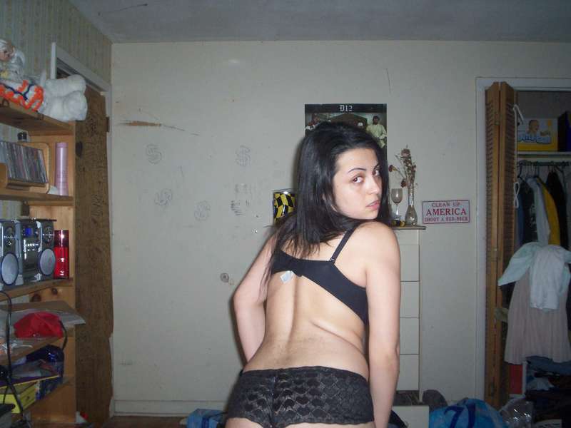 Brooklynn