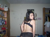 Brooklynn