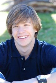 Caio Schmitd