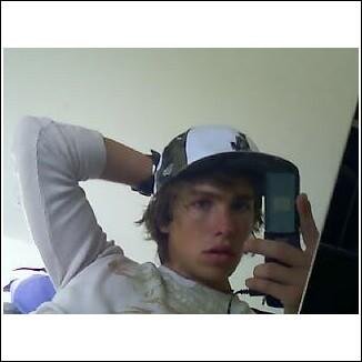 Caio Schmitd