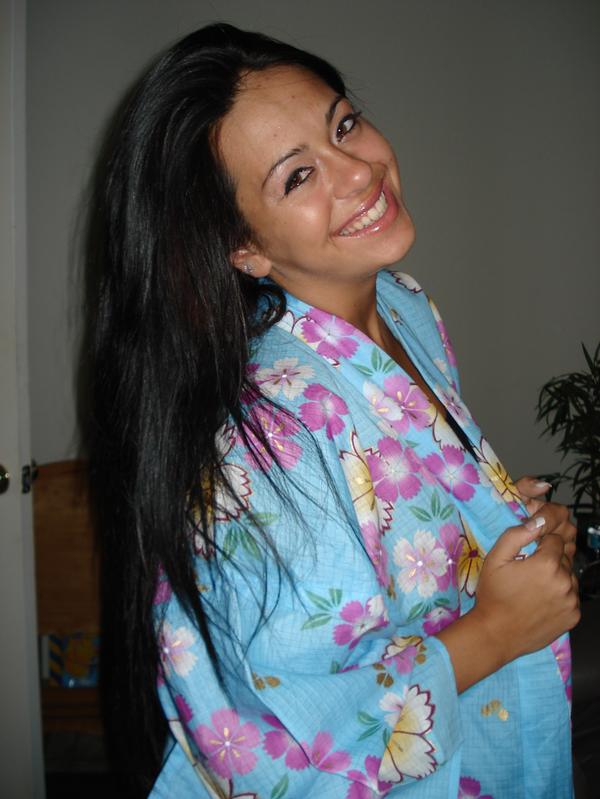mizlady