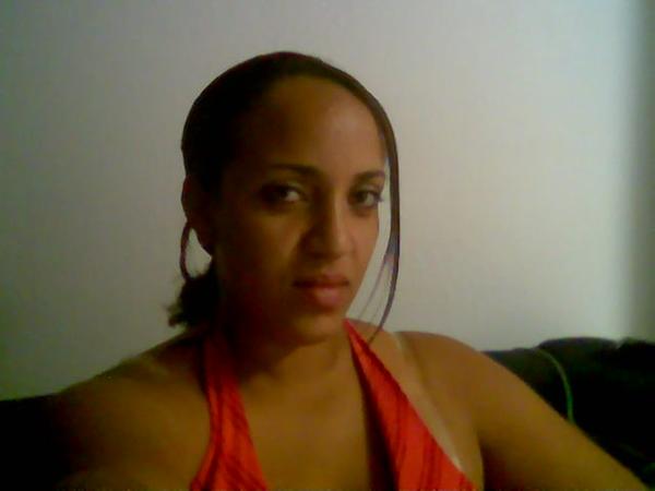 Cubanita