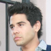 Diego Sorio