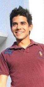 Diego Sorio
