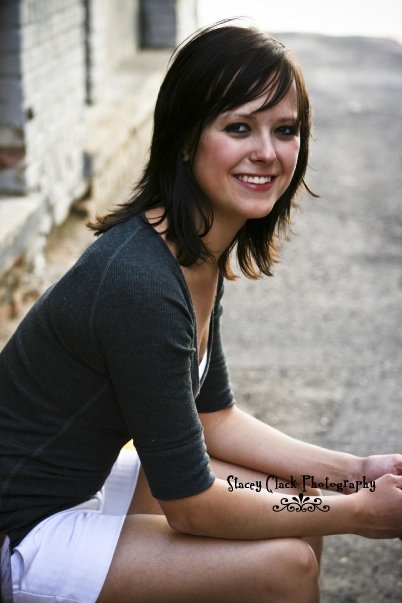 Courtney