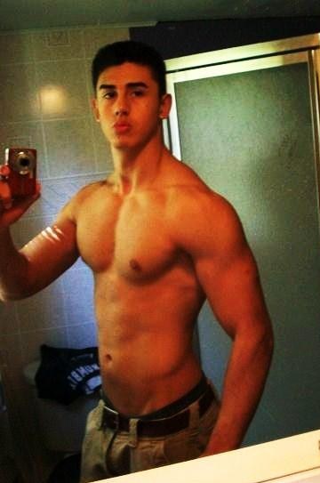 arturo gonzalez
