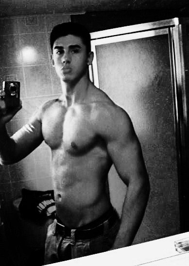 arturo gonzalez