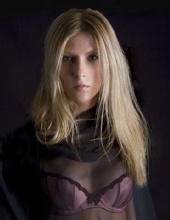 Robin