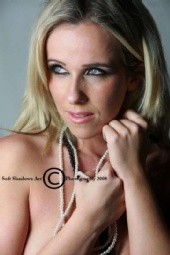 Nikki Edington