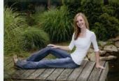 Staci
