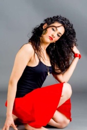 Saar - Sara 4