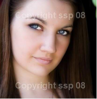 emily