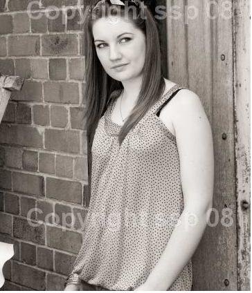 emily