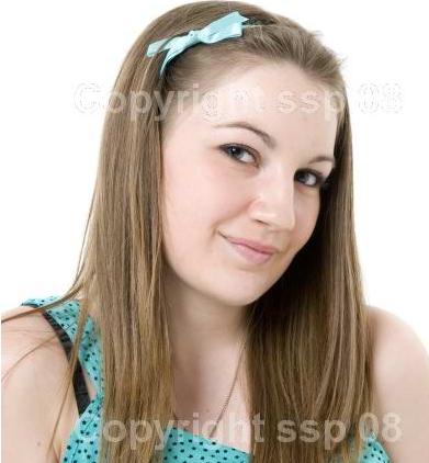 emily
