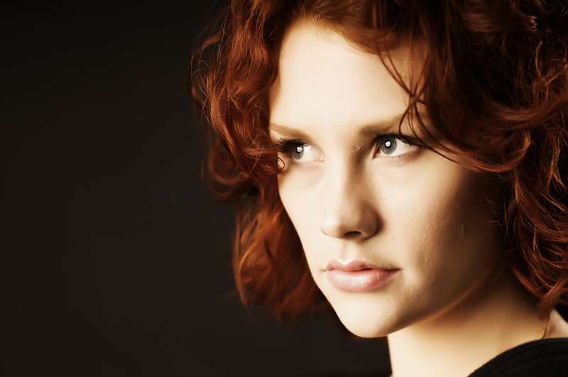 Bailey Whitaker
