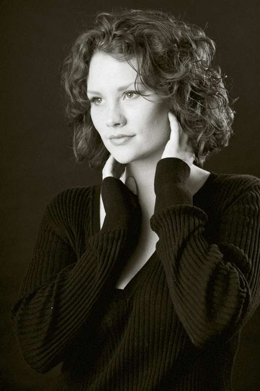 Bailey Whitaker