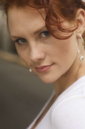 Bailey Whitaker