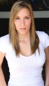 Kristin Czajka