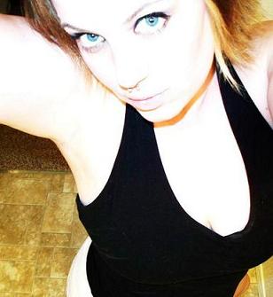 indiegurrl