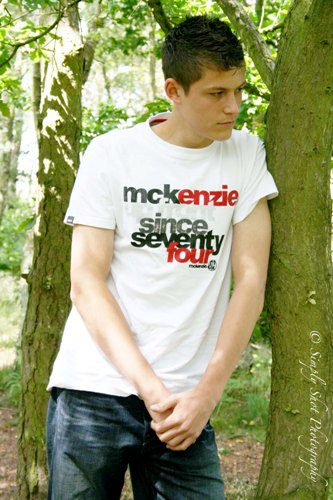 jamesperry - Jamesperry1