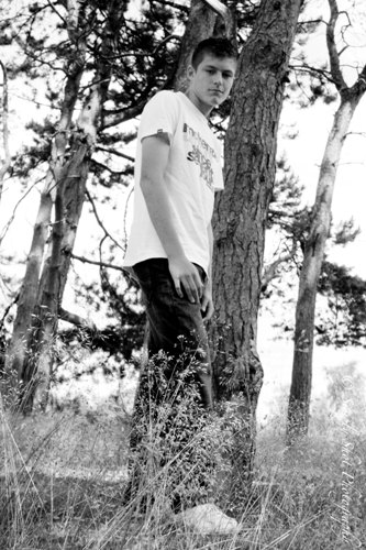 jamesperry - Jamesperry3