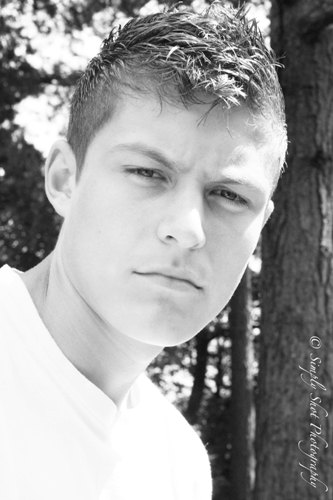 jamesperry - Jamesperry6