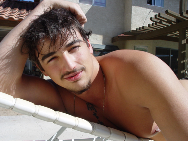 jorge ruiz