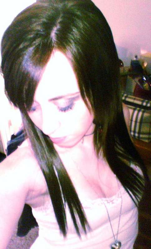 Fay Ann