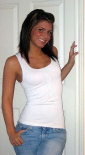 Rachel
