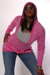 Shawanda Green