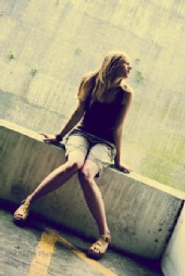 roxie_h