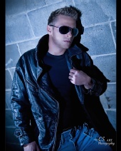 kevin wayne