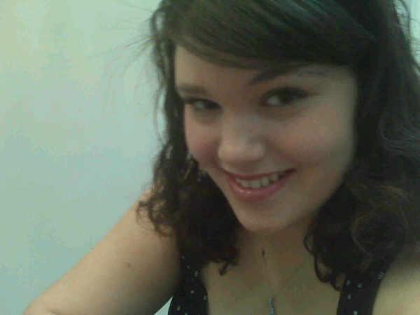 sara