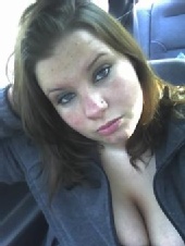 ashbaby1804 - just chilling 