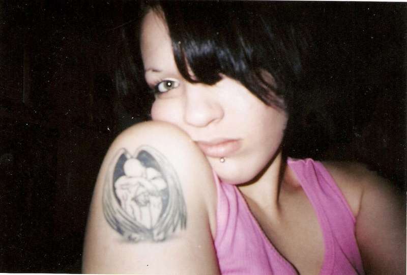 TattooedBeauty