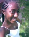 Kharisma Lovely