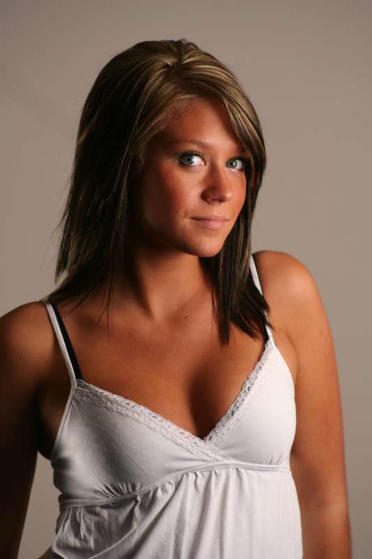 melissasturman - Bobbi arzadon