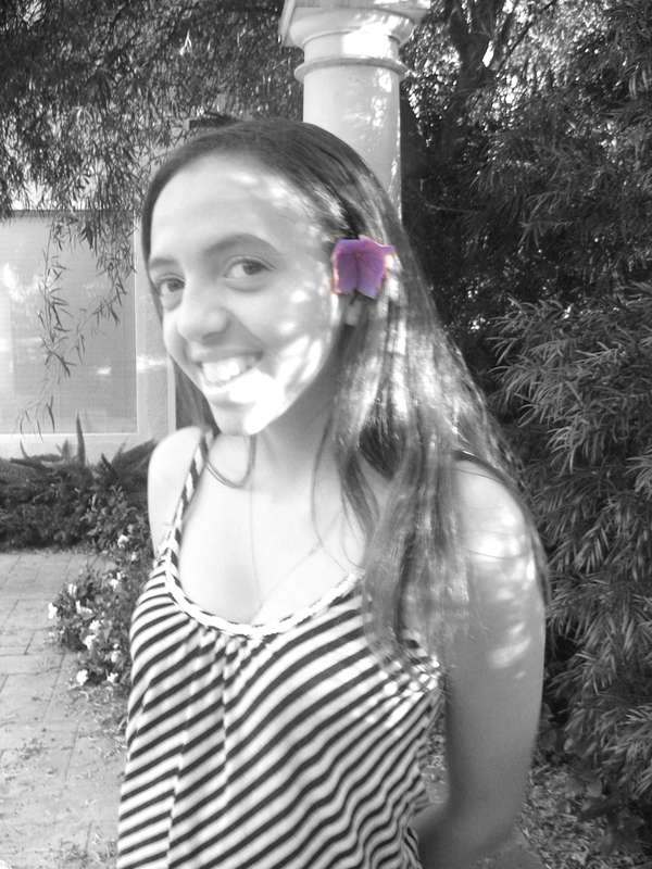 grace wheaton