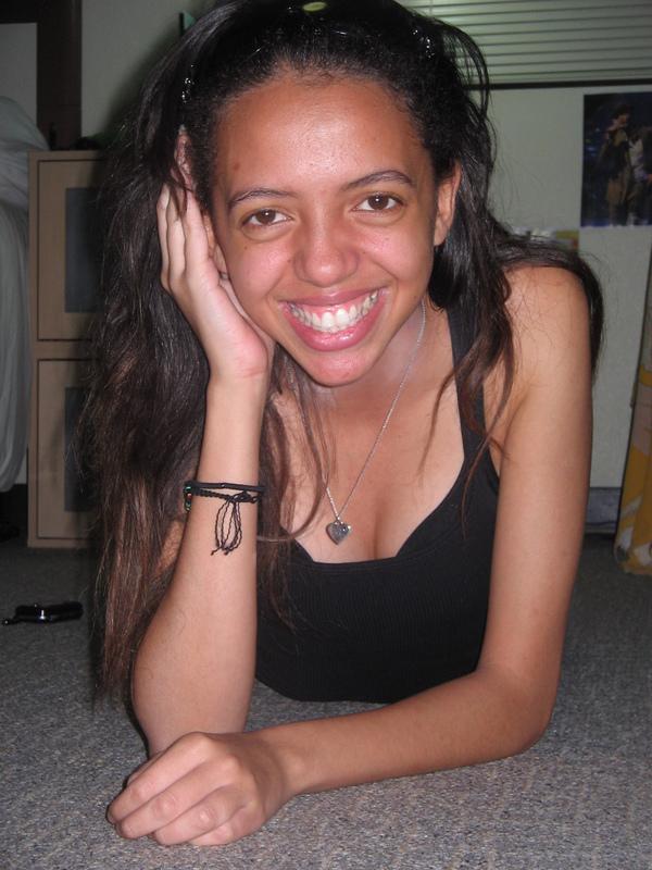 grace wheaton