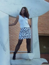 Liz