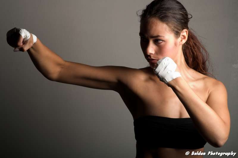 Yolanda Marie Sanchez