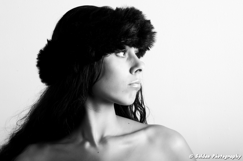 Yolanda Marie Sanchez