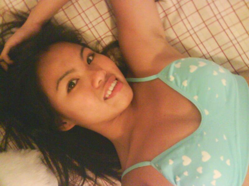 Tracey