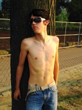 Edwin