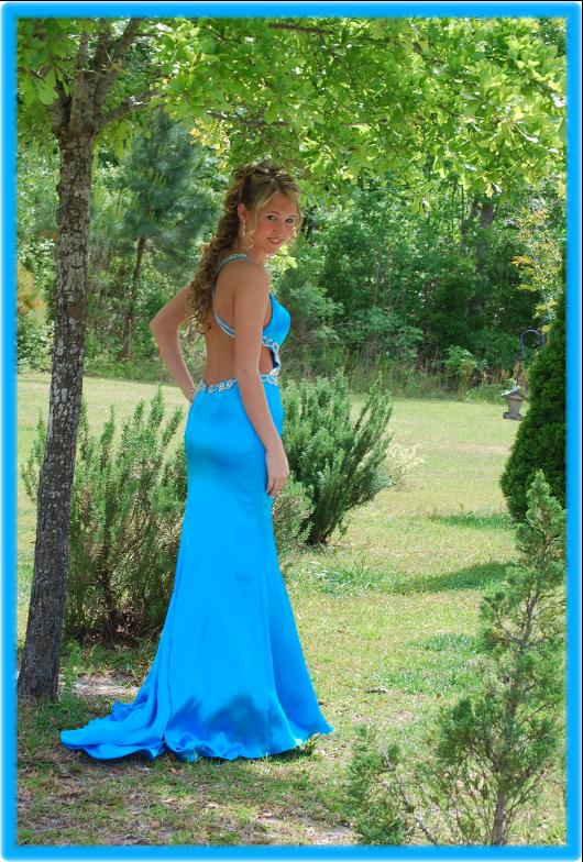 Staci