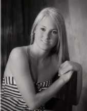 Staci