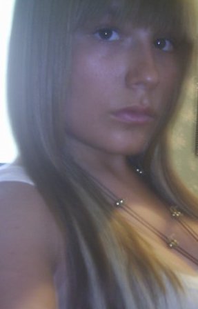 shestheone