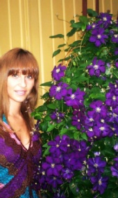 Aleksandra Boskovic